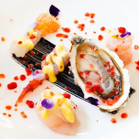 Hotel Palazzo Doglio