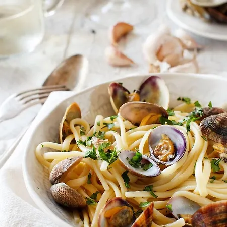 Palazzo Doglio Hotel Cagliari