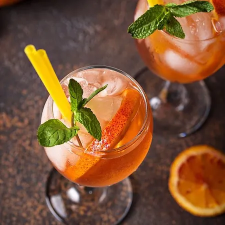 Hotel Palazzo Doglio