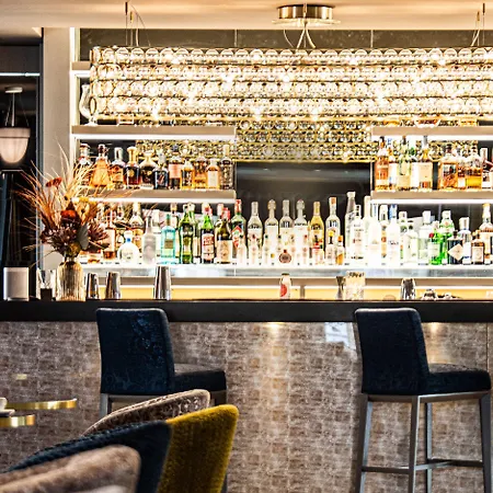 Hotel Palazzo Doglio Cagliari