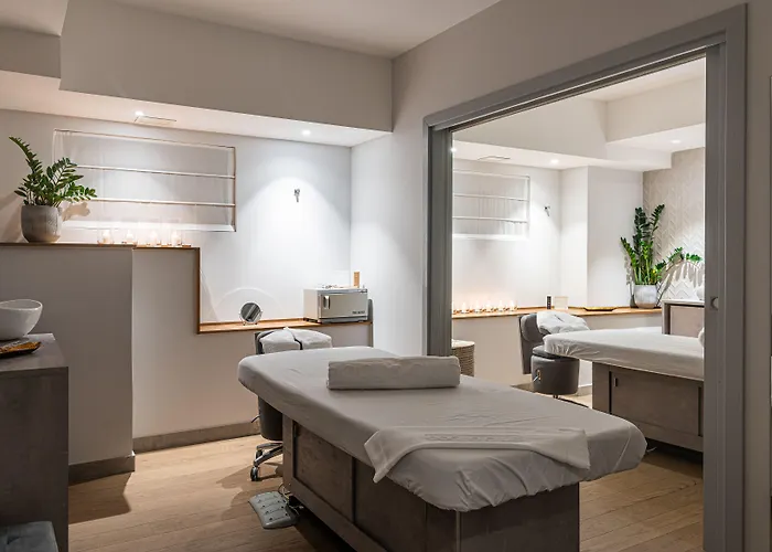 Palazzo Doglio Hotel 5*