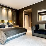 Palazzo Doglio Szálloda 5*