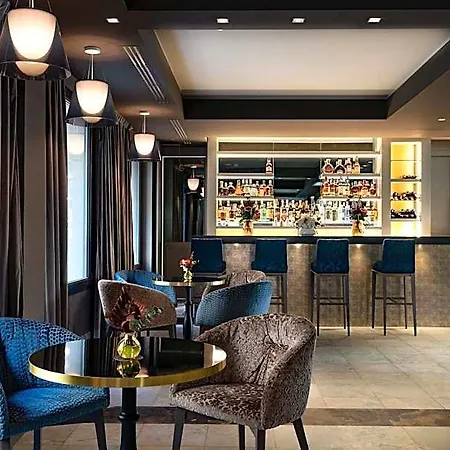 Palazzo Doglio 5*