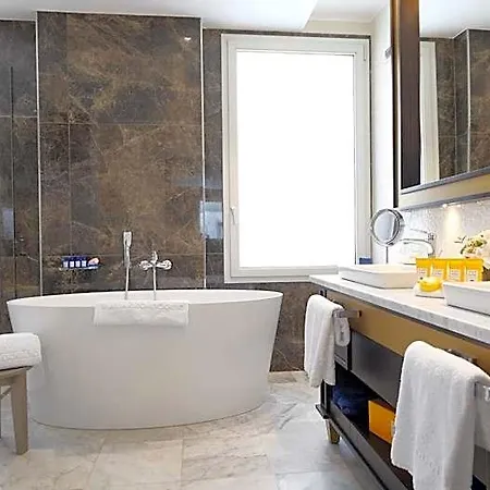 Palazzo Doglio Hotel