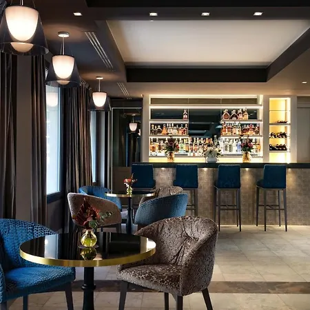 Palazzo Doglio קליארי