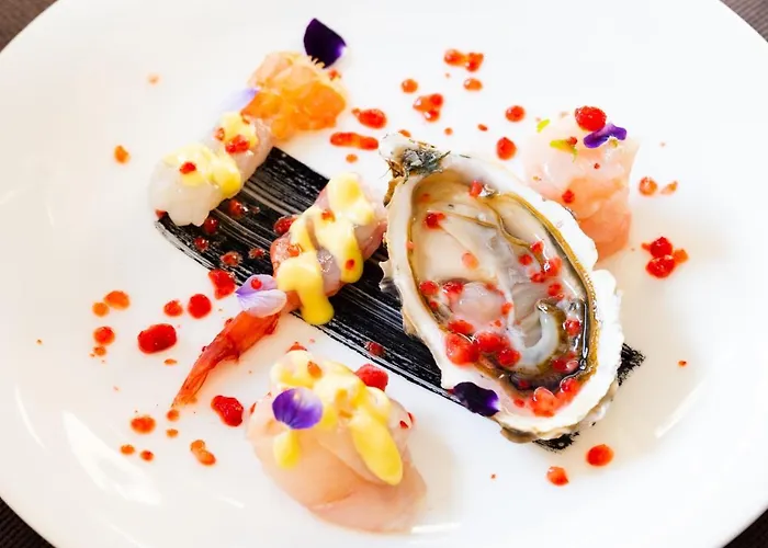 Hotel Palazzo Doglio