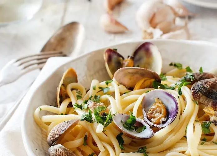 Palazzo Doglio Szálloda Cagliari