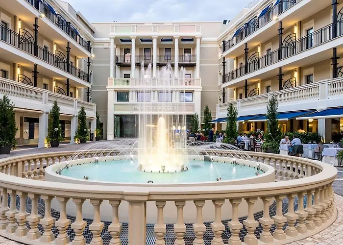 Palazzo Doglio Cagliari